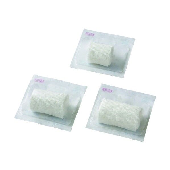 滅菌シンプルタイ 7.5cm 1030022 1点