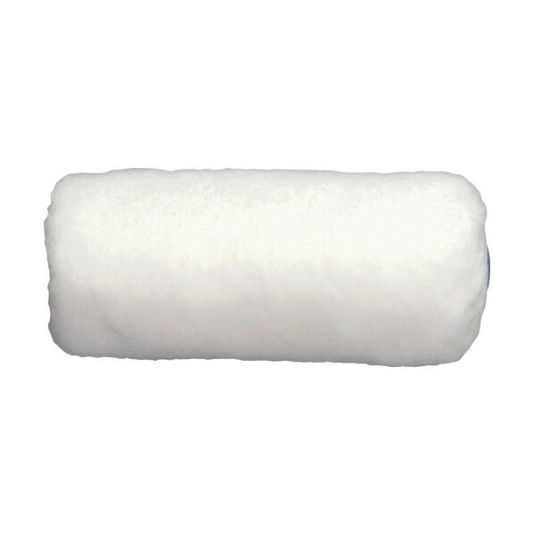 ステラデラックス Sスペア 20mm4インチ 10254 2本