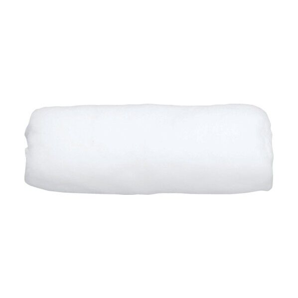 ステラデラックス Sスペア 25mm6インチ 10257 2本