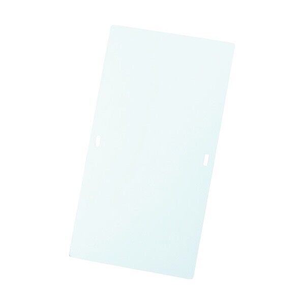 プラパール(トラボ)白910X1820(5枚入)