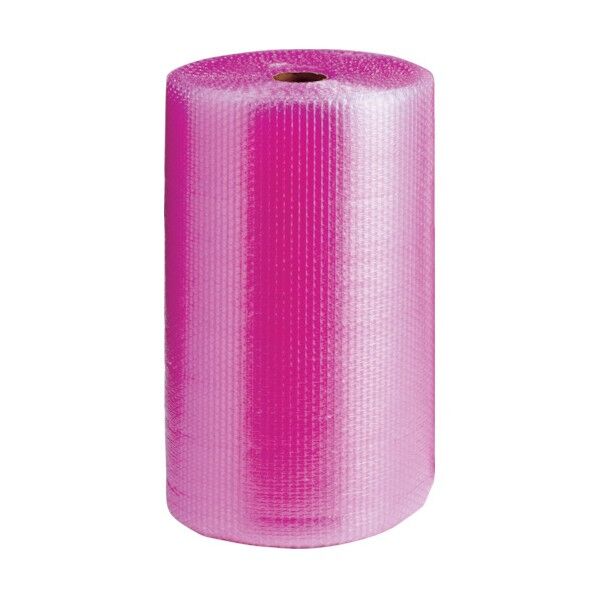 ダイエットプチP-d37L600X42(1袋=2本入) 1195 x 360 x 360 mm 10251 2本