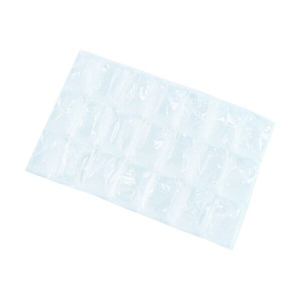 エアピロS(ハーフ)ASV3(1巻=1袋) 10259 1袋