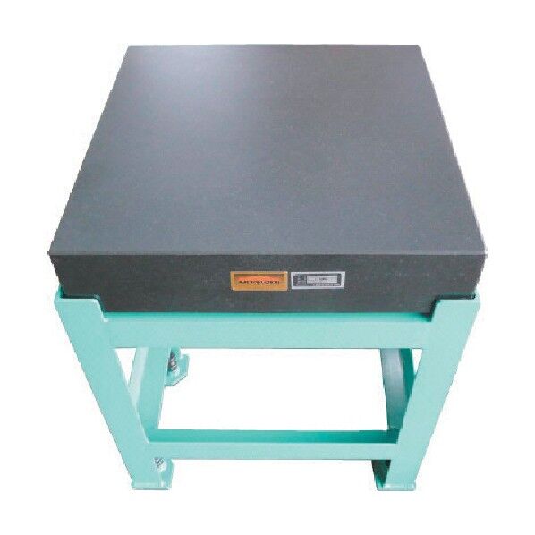 精密石定盤 102-6060L1 1