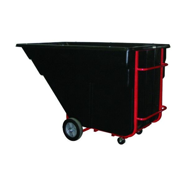 ティルトトラック 容量1100L用