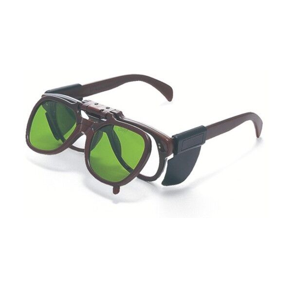 交換レンズ 102BW #4 用