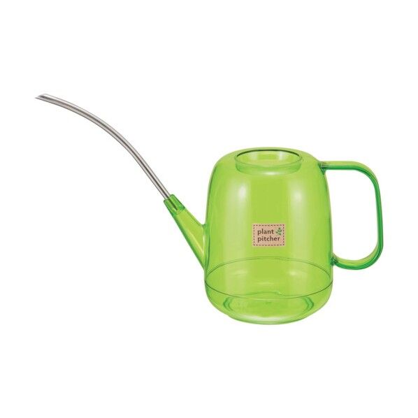 プラントピッチャー 10251 1点