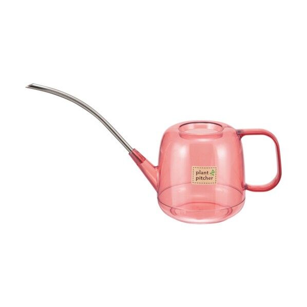 プラントピッチャー 10254 1点