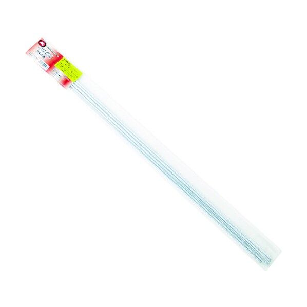 EAZY WELD アルミ用ロッド EWK-AL