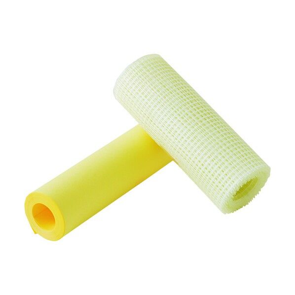 補強シート GS 1036 1巻