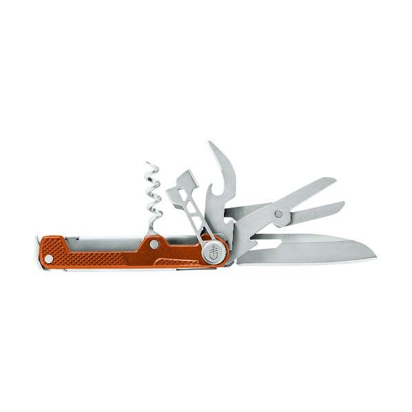 マルチツール アームバーコルク