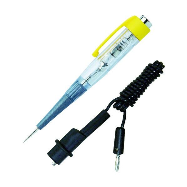 アネックスペンシル型オートテスターコード付