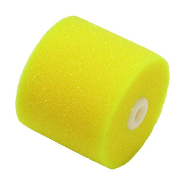 ミニマムローラースポンジスペア