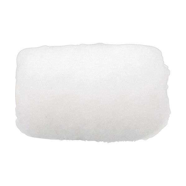 ミニマムローラー 仕上 短毛