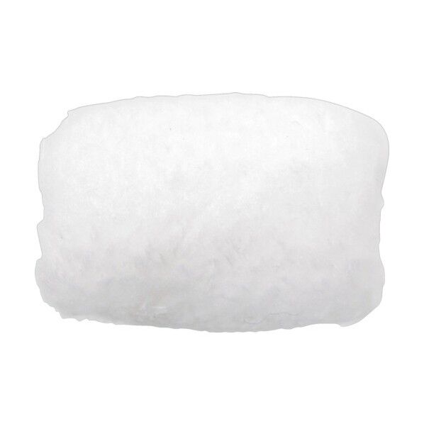 ミニマムローラー マイクロファイバー 中毛