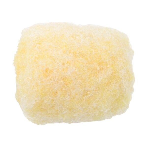 ミニマムローラー 中毛