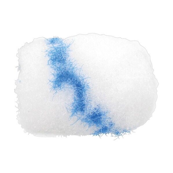 ミニマムローラー 防水