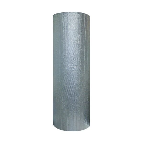 アルミプチd40Lアルミ1F1200X100ロール(1本=1袋)