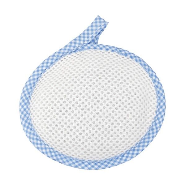 洗タクマグチャン(ブルー) センタクマグチャン(ブルー) 1台