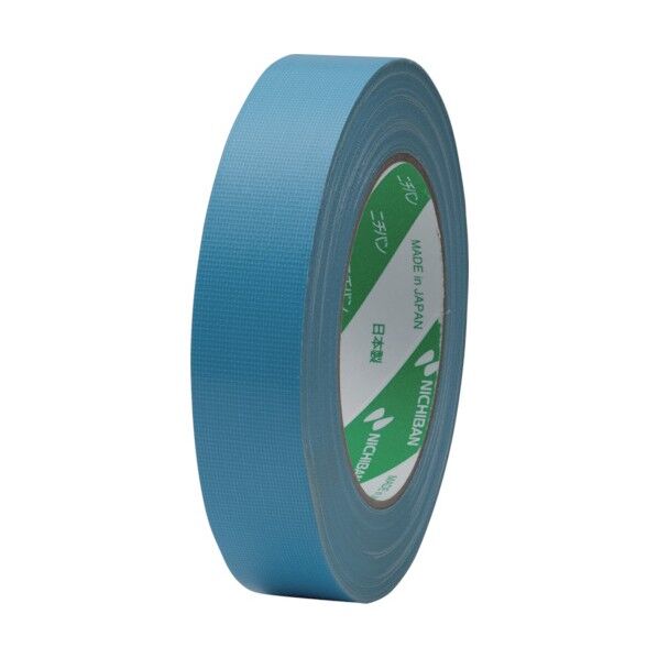143 x 125 x 35 mm 60点