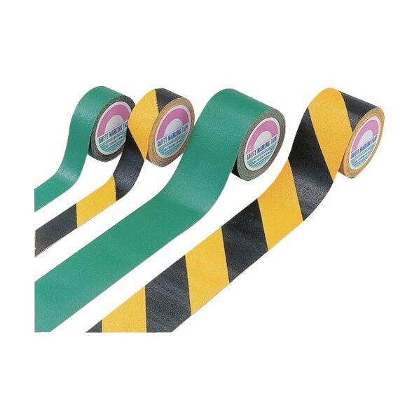 屋外用ラインテープ