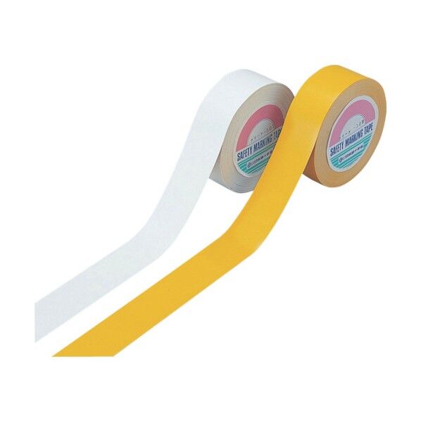 屋内用ラインテープ