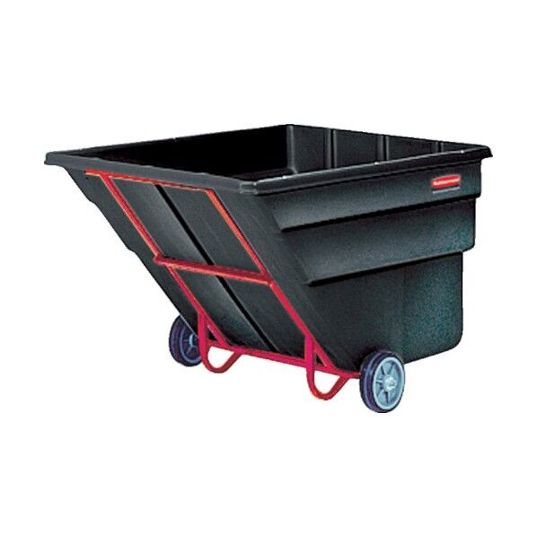 ティルトトラック 容量1900L用