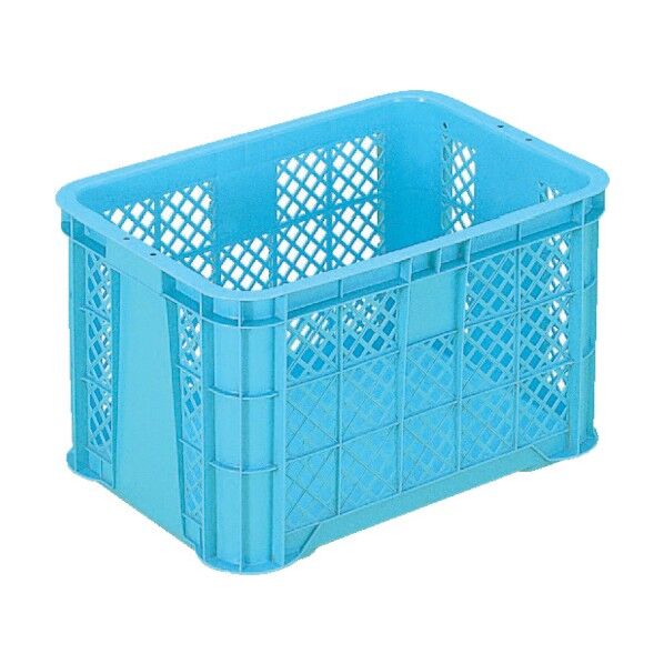 トップコンテナー#50 104801