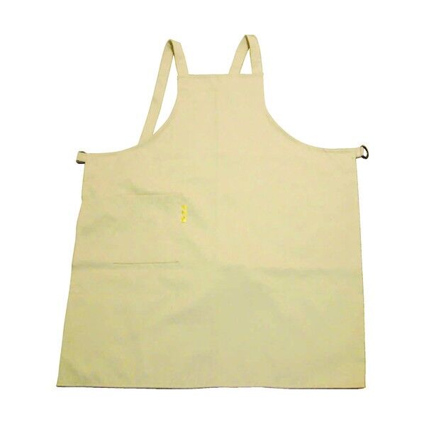 妊婦疑似体験教材