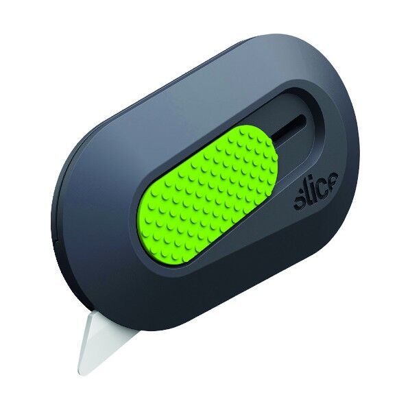 ミニカッター刃先自動収納式 10514 1個