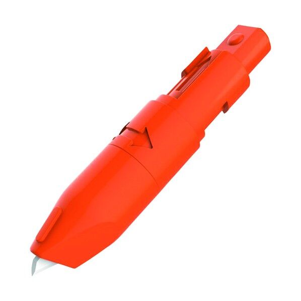 プレシジョン替刃 10418 4個