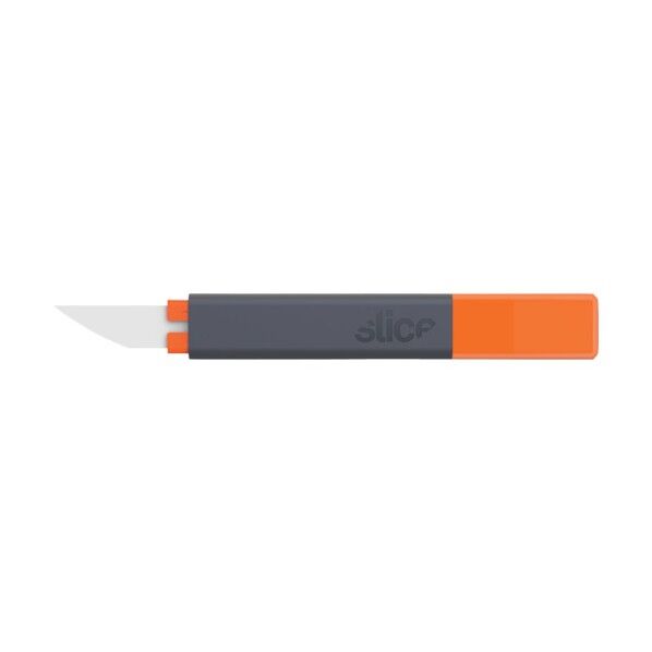 10482 1本