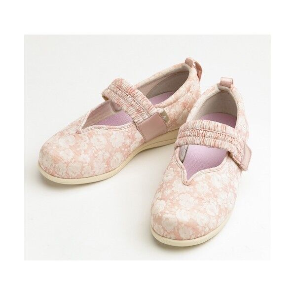 マジックゴムバンド優