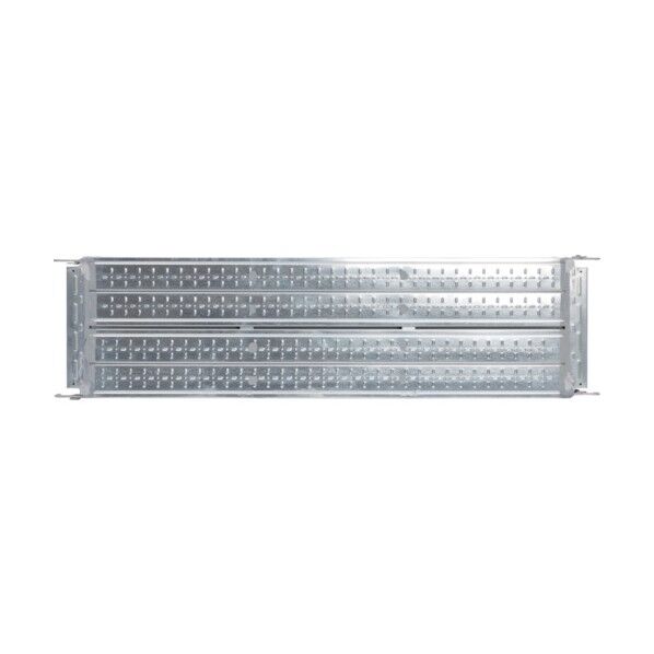 エスアールジータカミヤ Gウォーク2418 1067066 1点