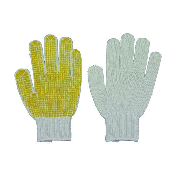 #10-5PTドット5双組 10-5P 5双