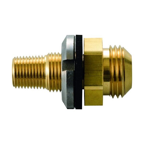 ボルテックスチューブ VCコールドキャップ