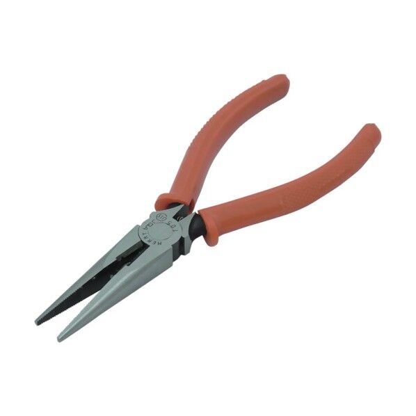 ラジオペンチ(成形カバー付) 150mm 105H-150 1点