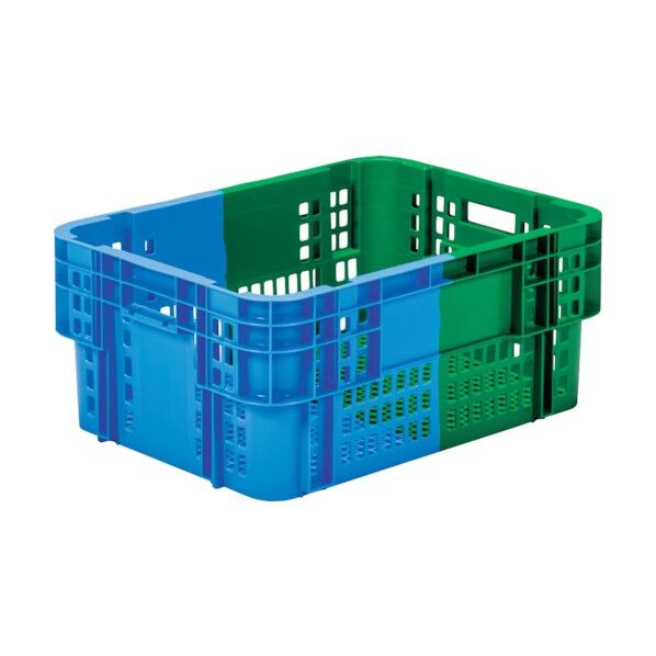 SNコンテナ 105502 C#60HV 10550200BL503BL511 1点