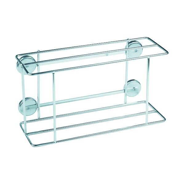 sanwa マグネット式グローブホルダー