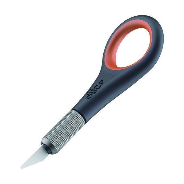 スライス プレシジョンカッターナイフ 10580 1