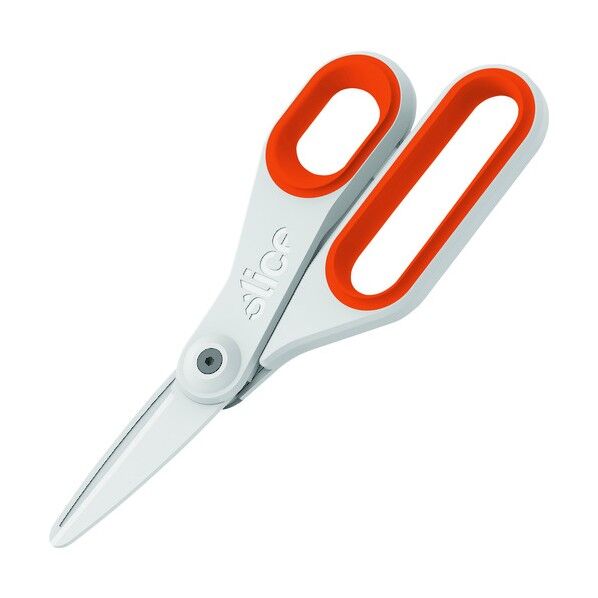 セラミックラージハサミ 10545 1本