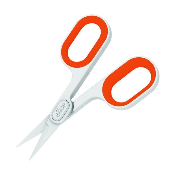 セラミックハサミ(鋭角) 10546 1本