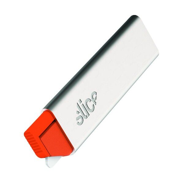 カートンカッター 10585 1本