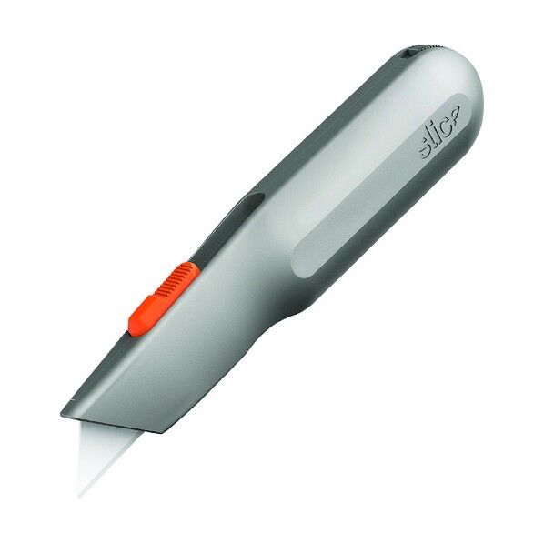 メタルハンドルユーティリティナイフ