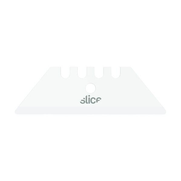 セラミックユーティリティ替刃