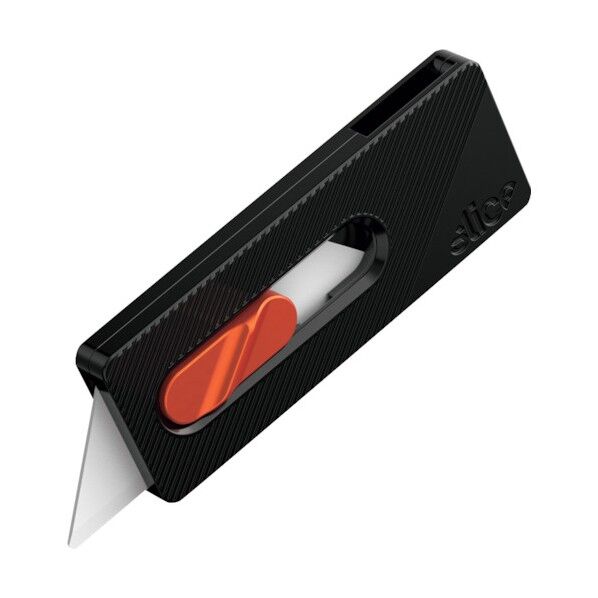 EDCポケットナイフ 10496 1点