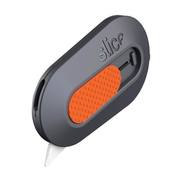 ミニカッター刃先調整固定式 10515 1点