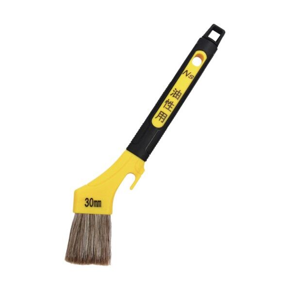 ペイント刷毛 NS油性用