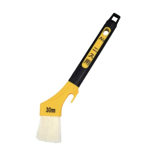 ニス用刷毛 NSニス用