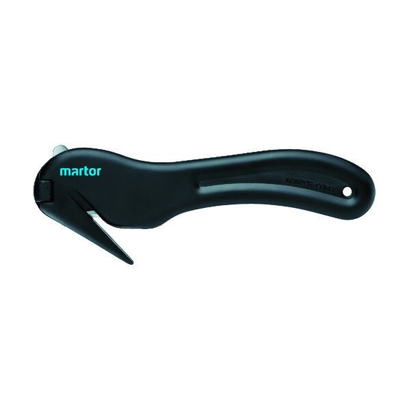 martor カートンカッター SECUMAX COMBI 1