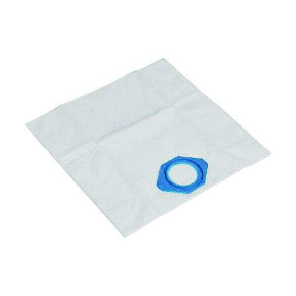 ニルフィスク フリース製ダストバッグ(1袋5枚入り)